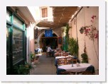 Rethymnon 2004  090 * 2048 x 1536 * (1000KB)